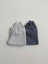 Load image into Gallery viewer, DIGREEN KIDS CLASSIC PANTS*PREORDER