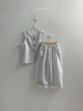 Load image into Gallery viewer, DIGREEN KIDS CLASSIC PANTS*PREORDER