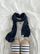 Load image into Gallery viewer, DIGREEN KIDS CLASSIC PANTS*PREORDER