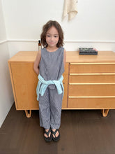 Load image into Gallery viewer, DIGREEN KIDS CLASSIC VEST*PREORDER