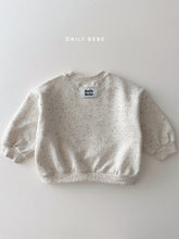 Load image into Gallery viewer, DAILYBEBE COOKIE AND CREAM SET**PREORDER