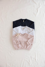 Load image into Gallery viewer, ALADIN KIDS LOGO SWEAT**PREORDER
