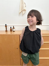Load image into Gallery viewer, DIGREEN KIDS MARY BLOUSE*PREORDER