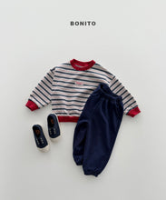 Load image into Gallery viewer, BONITO KIDS TRACK PANTS*PREORDER