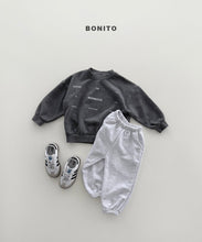 Load image into Gallery viewer, BONITO KIDS TRACK PANTS*PREORDER