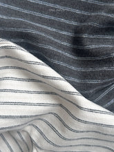 Load image into Gallery viewer, MINIROBE KIDS STRAIGHT PANTS*Preorder