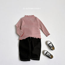 Load image into Gallery viewer, VIVID KIDS DENIM PANTS*PREORDER