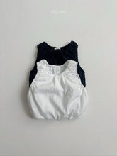 Load image into Gallery viewer, DIGREEN KIDS MARY BLOUSE*PREORDER