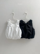 Load image into Gallery viewer, DIGREEN KIDS MARY BLOUSE*PREORDER