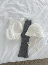 Load image into Gallery viewer, DIGREEN KIDS MARY BLOUSE*PREORDER