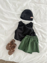 Load image into Gallery viewer, DIGREEN KIDS MARY BLOUSE*PREORDER