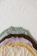 Load image into Gallery viewer, ALADIN KIDS SIMPLE SHIRT**PREORDER