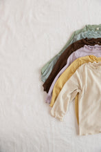 Load image into Gallery viewer, ALADIN KIDS SIMPLE SHIRT**PREORDER