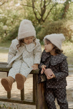Load image into Gallery viewer, FLO KIDS Winter Quilting Jacket*preorder*