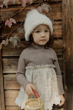 Load image into Gallery viewer, FLO KIDS Aliyah Shirt*preorder*