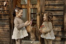 Load image into Gallery viewer, FLO KIDS Aliyah Shirt*preorder*
