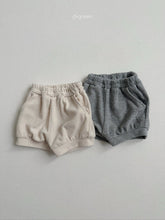 Load image into Gallery viewer, DIGREEN KIDS NEON TERRY PANTS*PREORDER