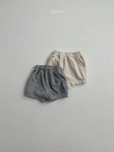 Load image into Gallery viewer, DIGREEN KIDS NEON TERRY PANTS*PREORDER