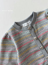 Load image into Gallery viewer, DAILYBEBE COTTON CANDY SET**PREORDER