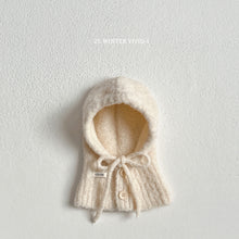 Load image into Gallery viewer, VIVID KIDS ALGOA BALACLAVA*PREORDER