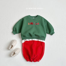 Load image into Gallery viewer, VIVID KIDS KIDS LINE PANTS*PREORDER