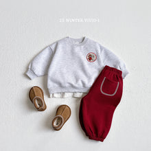 Load image into Gallery viewer, VIVID KIDS PODDLE SWEAT SET*PREORDER