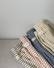 Load image into Gallery viewer, AOSTA KIDS CHOC STAR PANTS*PREORDER