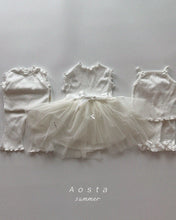 Load image into Gallery viewer, AOSTA KIDS JELLY PANTS*PREORDER