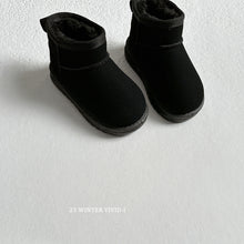 Load image into Gallery viewer, VIVID KIDS WINTER BOOTS*PREORDER