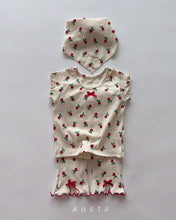 Load image into Gallery viewer, AOSTA KIDS JELLY PANTS*PREORDER