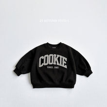 Load image into Gallery viewer, VIVID KIDS COOKIE SWEATER*PREORDER