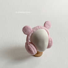 Load image into Gallery viewer, VIVID KIDS EAR MUFF*PREORDER