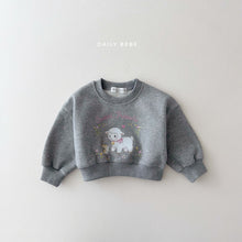 Load image into Gallery viewer, DAILYBEBE KIDS SWEET FRIENDS SET**PREORDER