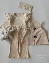 Load image into Gallery viewer, AOSTA FALL JELLY PANTS*PREORDER