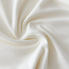 Load image into Gallery viewer, DAILYBEBE KIDS SIMPLE TURTLE NECK**PREORDER