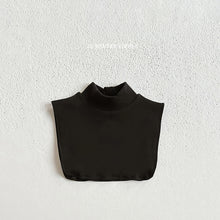 Load image into Gallery viewer, VIVID KIDS NECK COLLAR*PREORDER