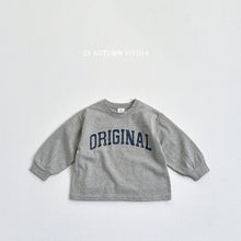 Load image into Gallery viewer, VIVID KIDS ORIGINAL SWEATER*PREORDER