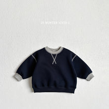 Load image into Gallery viewer, VIVID KIDS HOOD SWEAT SHIRT*PREORDER