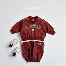 Load image into Gallery viewer, VIVID KIDS HOUSTON PANTS*PREORDER
