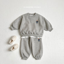Load image into Gallery viewer, VIVID KIDS BEAR LOGO SIGNATURE SET*PREORDER