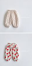 Load image into Gallery viewer, VIVID KIDS PATTERN PANTS*PREORDER