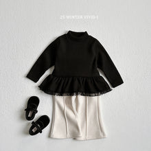 Load image into Gallery viewer, VIVID KIDS KIDS JELLY PANTS*PREORDER