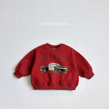 Load image into Gallery viewer, VIVID KIDS MOTOR CARS*PREORDER