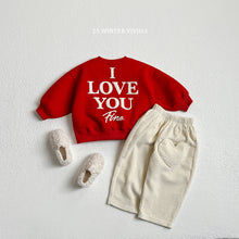 Load image into Gallery viewer, VIVID KIDS CORDUROY PANTS*PREORDER