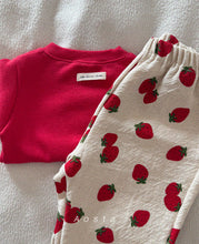 Load image into Gallery viewer, AOSTA KIDS CHINO PANTS*PREORDER