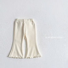 Load image into Gallery viewer, VIVID KIDS KIDS JELLY PANTS*PREORDER