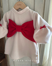 Load image into Gallery viewer, AOSTA KIDS WINTER ONE PIECE*PREORDER