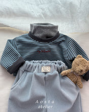 Load image into Gallery viewer, AOSTA KIDS WARM PANTS*PREORDER
