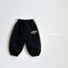 Load image into Gallery viewer, VIVID KIDS KIDS MONATA PANTS*PREORDER