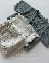 Load image into Gallery viewer, AOSTA KIDS CHLOE PANTS*PREORDER